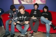 Sum41 2005 sum_41 (196).jpg